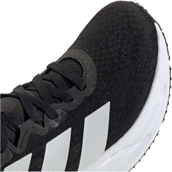 adidas Adistar 4 Laufschuhe