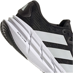 adidas Adistar 4 Laufschuhe