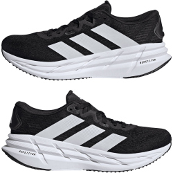 adidas Adistar 4 Laufschuhe