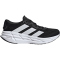 adidas Adistar 4 Laufschuhe