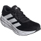 adidas Adistar 4 Laufschuhe