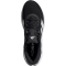 adidas Adistar 4 Laufschuhe