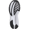 adidas Adistar 4 Laufschuhe