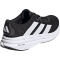 adidas Adistar 4 Laufschuhe
