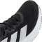 adidas Adistar 4 Laufschuhe