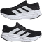 adidas Adistar 4 Laufschuhe