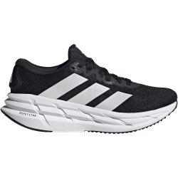 adidas Adistar 4 Laufschuhe Damen