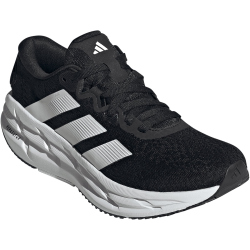 adidas Adistar 4 Laufschuhe Damen
