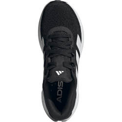 adidas Adistar 4 Laufschuhe Damen
