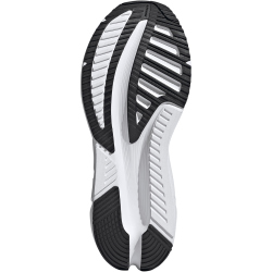 adidas Adistar 4 Laufschuhe Damen