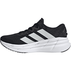 adidas Adistar 4 Laufschuhe Damen