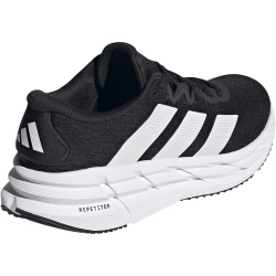 adidas Adistar 4 Laufschuhe Damen