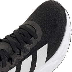 adidas Adistar 4 Laufschuhe Damen