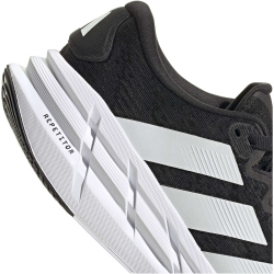 adidas Adistar 4 Laufschuhe Damen