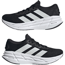 adidas Adistar 4 Laufschuhe Damen