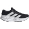 adidas Adistar 4 Laufschuhe Damen