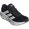 adidas Adistar 4 Laufschuhe Damen
