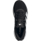 adidas Adistar 4 Laufschuhe Damen