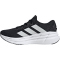 adidas Adistar 4 Laufschuhe Damen