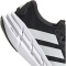 adidas Adistar 4 Laufschuhe Damen
