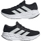 adidas Adistar 4 Laufschuhe Damen