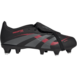 adidas Predator League SG Stollen-Fußballschuhe Kinder