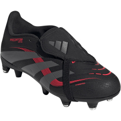 adidas Predator League SG Stollen-Fußballschuhe Kinder
