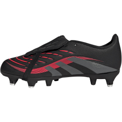 adidas Predator League SG Stollen-Fußballschuhe Kinder