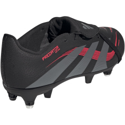 adidas Predator League SG Stollen-Fußballschuhe Kinder