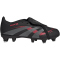 adidas Predator League SG Stollen-Fußballschuhe Kinder