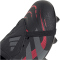adidas Predator League SG Stollen-Fußballschuhe Kinder