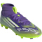 adidas F50 League Mid-Top FG/MG Fußballschuhe Kinder