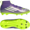 adidas F50 League Mid-Top FG/MG Fußballschuhe Kinder