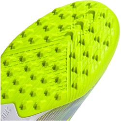 adidas F50 Pro TF Multinocken-Fußballschuhe