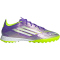 adidas F50 Pro TF Multinocken-Fußballschuhe