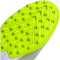 adidas F50 Pro TF Multinocken-Fußballschuhe