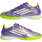 adidas F50 Pro TF Multinocken-Fußballschuhe