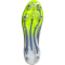 adidas F50 Elite Laceless SG Stollen-Fußballschuhe