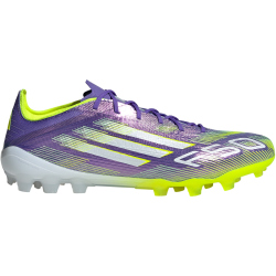 adidas F50 Elite 2G/3G AG Fußballschuhe