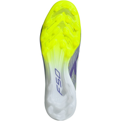 adidas F50 Elite 2G/3G AG Fußballschuhe