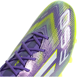 adidas F50 Elite 2G/3G AG Fußballschuhe