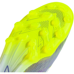 adidas F50 Elite 2G/3G AG Fußballschuhe