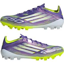 adidas F50 Elite 2G/3G AG Fußballschuhe