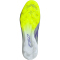 adidas F50 Elite 2G/3G AG Fußballschuhe