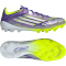 adidas F50 Elite 2G/3G AG Fußballschuhe