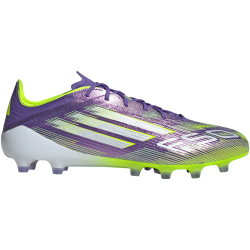 adidas F50 Elite AG Fußballschuhe