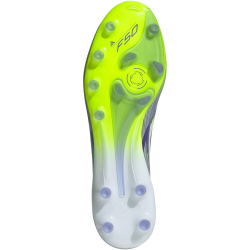 adidas F50 Elite AG Fußballschuhe