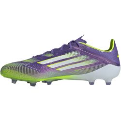 adidas F50 Elite AG Fußballschuhe