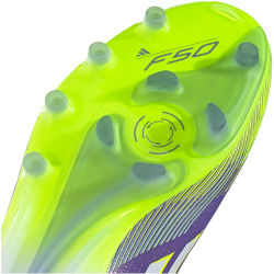 adidas F50 Elite AG Fußballschuhe