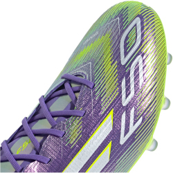 adidas F50 Elite AG Fußballschuhe